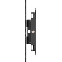 Tablette Compulocks 201MGL102IPDSB Noir
