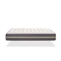 Pocket spring mattress IKON SLEEP ELITE WELLNESS
