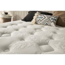 Viscoelastic Mattress IKON SLEEP BIO ARTIC VISCO