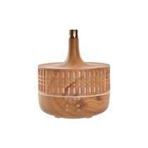 Diffuseur d'Huiles Essentielles DKD Home Decor Naturel 550 ml
