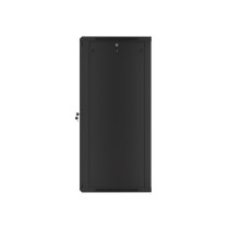Wandschaltschrank Lanberg WF01-6627-10B