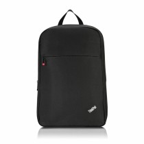 Housse pour ordinateur portable Lenovo 4X40K09936 Noir 15.6"