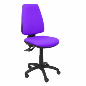 Office Chair Elche S bali P&C 14S Purple Lilac