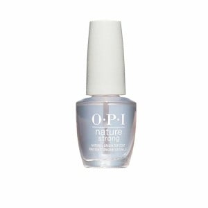 Nagellackfixierer Opi Nature Strong 15 ml