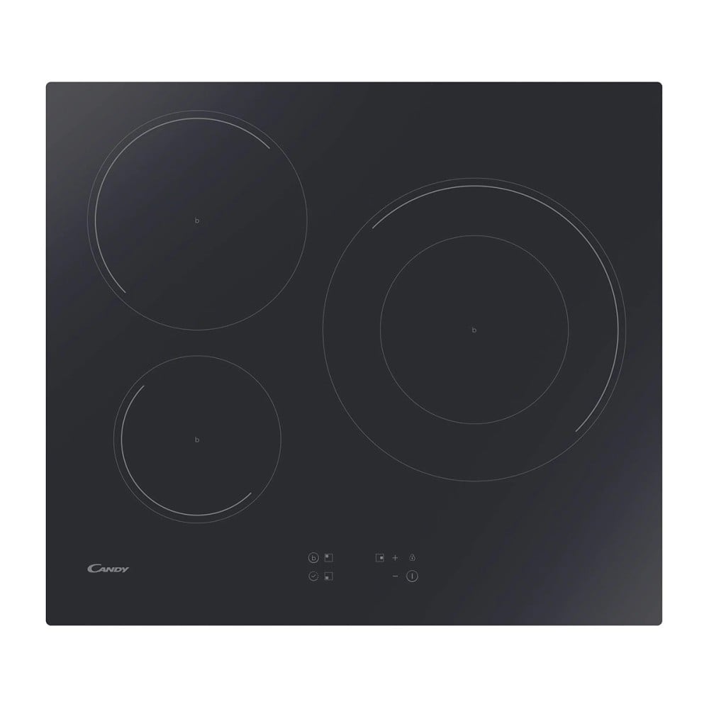 Induktionskochfeld Candy CI633C/E14U 60 cm 3600 W 7200 W