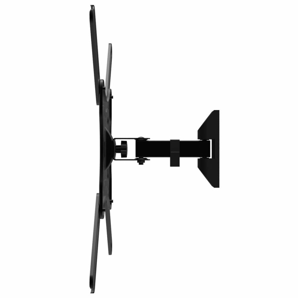 TV Halterung MacLean MC-758 55" 13" 30 Kg