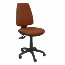 Office Chair Elche S bali P&C 14S Brown