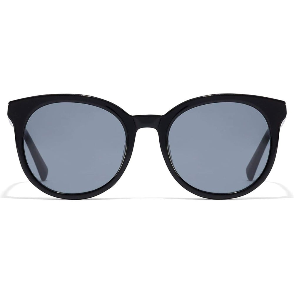Lunettes de soleil Unisexe Hawkers Resort (Ø 52 mm)