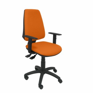 Bürostuhl Elche S bali P&C I308B10 Orange