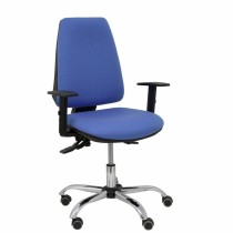 Office Chair P&C RBFRITZ Blue