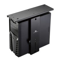 Support de clavier MacLean MC-885