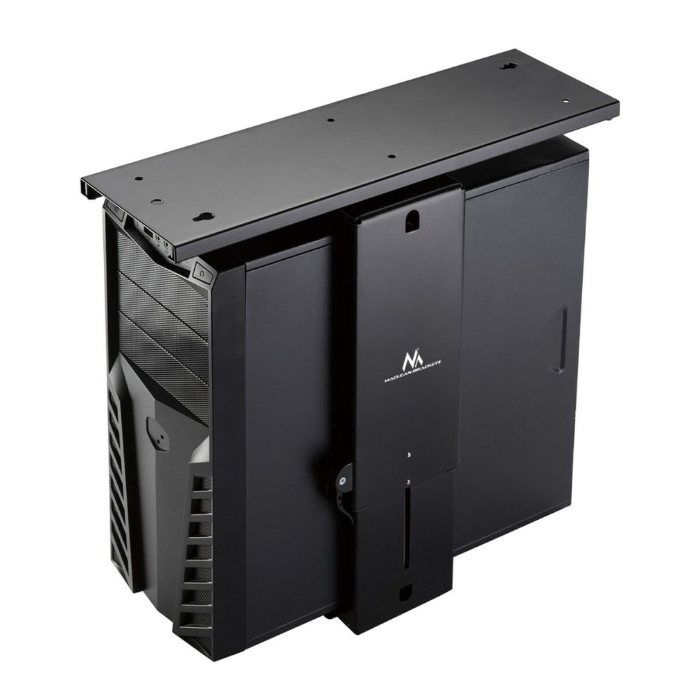Support de clavier MacLean MC-885