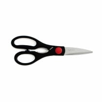 Kräuterschere Quid Kitchen Chef Metall 21,5 cm (6 Stück)