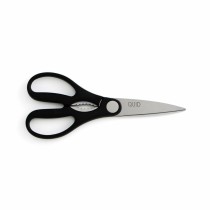 Ciseaux de Cuisine Quid Kitchen Chef Métal 21 cm (6 Unités)