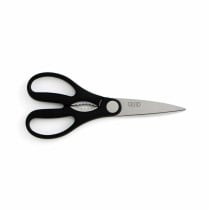 Kräuterschere Quid Kitchen Chef Metall 21 cm (6 Stück)
