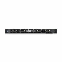 Serveur Dell R350 16 GB 16 GB RAM