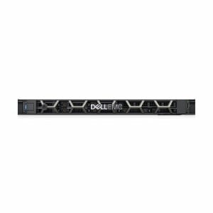 Serveur Dell R350 16 GB 16 GB RAM