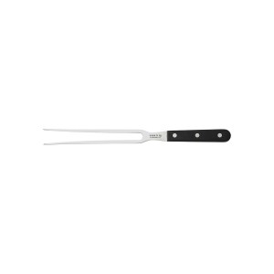 Tranchiergabel Sabatier Universal (Pack 6x)