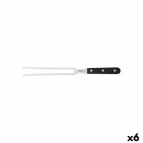 Tranchiergabel Sabatier Universal (Pack 6x)