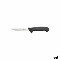 Küchenmesser Sabatier Pro Tech (13 cm) (Pack 6x)