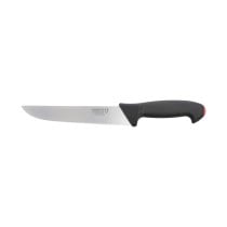Fleischmesser Sabatier Pro Tech (20 cm) (6 Stück)