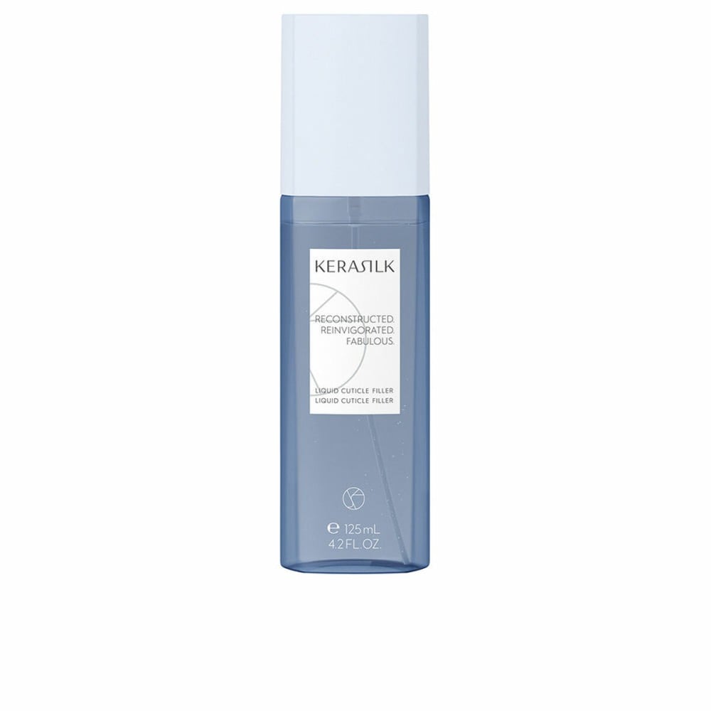 Spray Repairer Kerasilk Specialists 125 ml