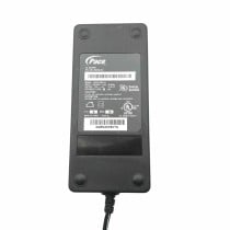 Power supply SonicWall 02-SSC-3069 