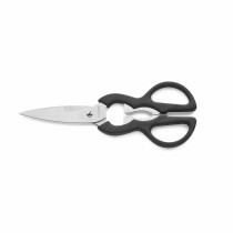 Kräuterschere Richardson Sheffield Artisan Schwarz Metall 21 x 8,5 x 1 cm (6 Stück)