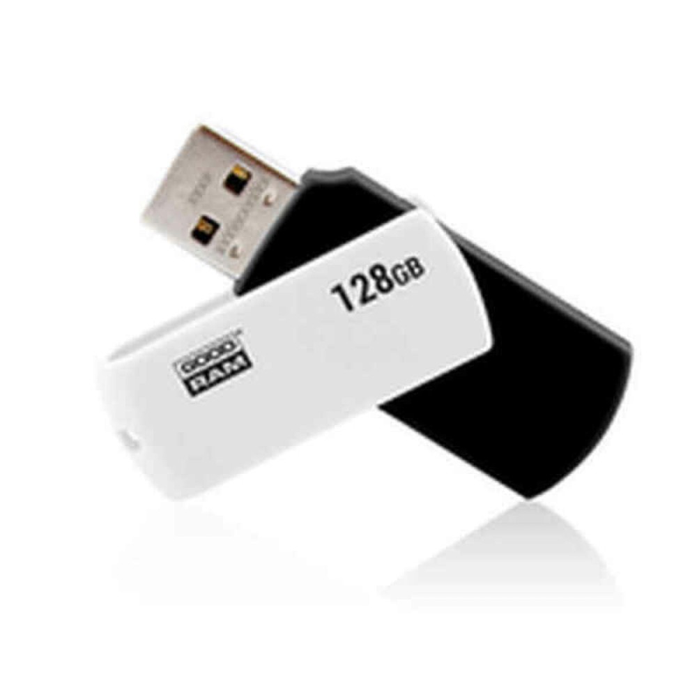 USB Pendrive GoodRam UCO2 USB 2.0 5 MB/s-20 MB/s