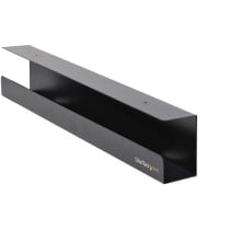 Organisateur de Câbles Startech UDCMTRAY 
