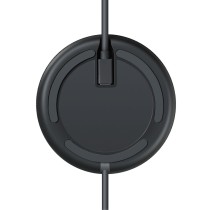 Speaker Logitech 989-000430 