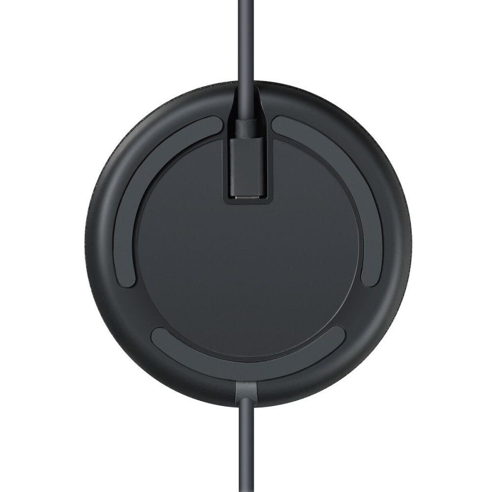 Speaker Logitech 989-000430 