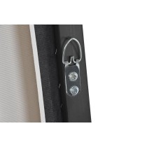 Leinwand DKD Home Decor polystyrol Leinwand