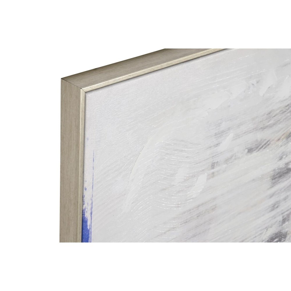 Canvas DKD Home Decor polystyrene Canvas 60 x 3 x 80 cm
