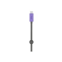 Hub USB Logitech 952-000199 Noir