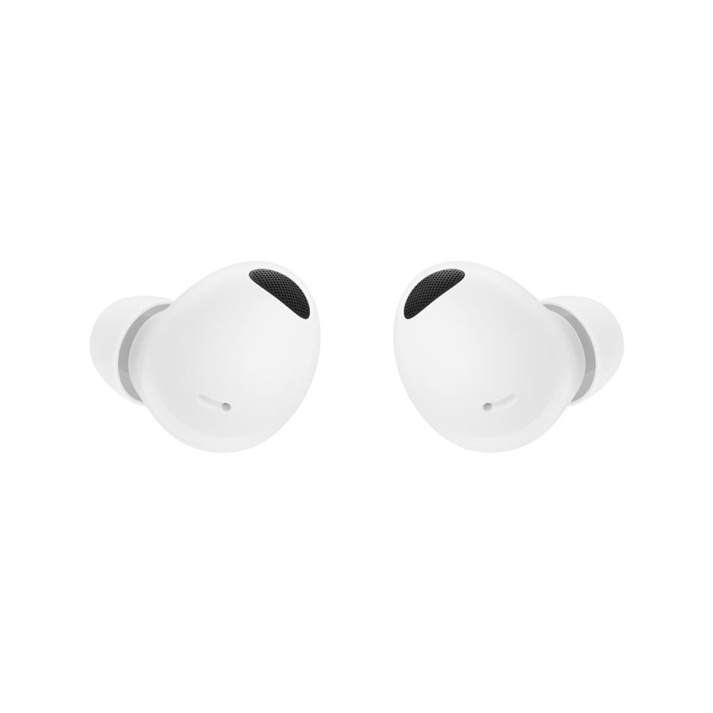 Bluetooth Headphones Samsung BUDS2 PRO