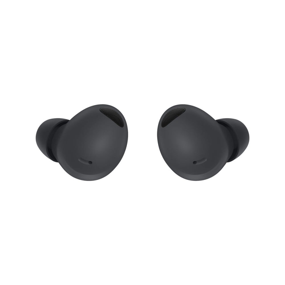 Bluetooth-Kopfhörer Samsung BUDS2 PRO