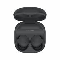 Bluetooth-Kopfhörer Samsung BUDS2 PRO