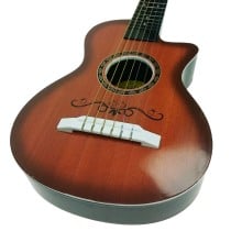 Baby Guitar Reig 59 cm Baby Guitar