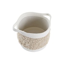 Set de basket DKD Home Decor Enfant 34 x 34 x 27 cm