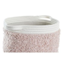 Set de basket DKD Home Decor Enfant 34 x 34 x 27 cm