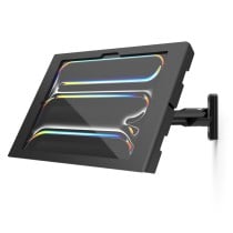 Support de table d'écran Compulocks 827B13PAPX4B 13"