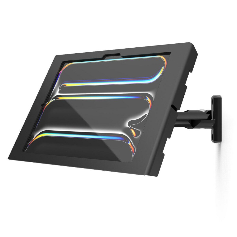 Support de table d'écran Compulocks 827B13PAPX4B 13"
