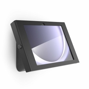 Camescope de surveillance Compulocks 341B510APXB