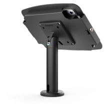 Housse pour Tablette Compulocks TCDP01209IPDSB Noir
