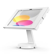 Housse pour Tablette Compulocks 333W209SWLW Noir