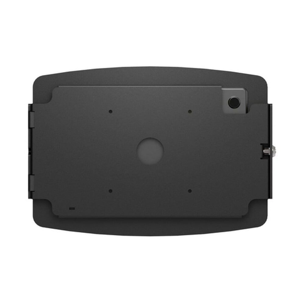 Tablet cover Compulocks TCDP01105GA8SB Black