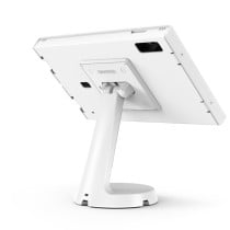 Housse pour Tablette Compulocks 333W209SWLW Noir
