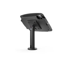 Tablet Tasche Compulocks TCDP01102IPDSB Schwarz