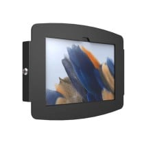 Tablet cover Compulocks TCDP01105GA8SB Black
